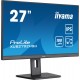 Monitor XUB2792HSU-B6 27IN FHD IPS 100HZ 0.4MS