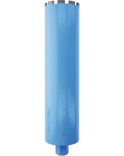 Bosch ‎2608601741 drill hole saw 1 pc(s)