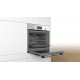 Bosch Serie 2 HBF114ES0 oven 66 L Stainless steel