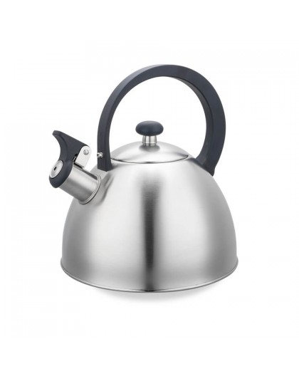 Maestro MR-1302 kettle 2.5 L Stainless steel