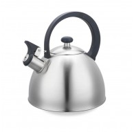 Maestro MR-1302 kettle 2.5 L Stainless steel