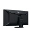 EIZO FlexScan EV3895-BK LED display 95.2 cm (37.5") 3840 x 1600 pixels UltraWide Quad HD+ Black