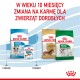 ROYAL CANIN Puppy Mini - dry dog food - 8 kg