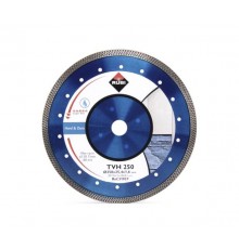 RUBI DIAL DIAM. TVH 200 SUPERPRO .