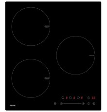 Induction cooktop MPM-45-IM-07