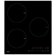 Induction cooktop MPM-45-IM-07