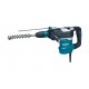 Makita HR4013C rotary hammer 1100 W 500 RPM SDS Max