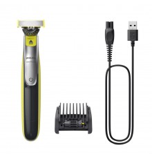 Philips OneBlade 360 QP2734/23 Face