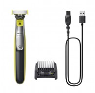 Philips OneBlade 360 QP2734/23 Face