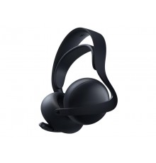 SONY PS5 ELITE Wireless Headset black