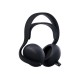 SONY PS5 ELITE Wireless Headset black
