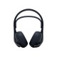 SONY PS5 ELITE Wireless Headset black