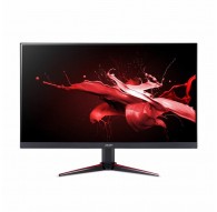 Monitor Nitro VG270Ebmiix 69cm 27W ZeroFrame FreeSync 100Hz 16:9 1ms(VRB) 250nits VGA 2xHDMI MM Audio in/out EU MPRII Black