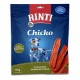 RINTI Chicko Rabbit - dog treat - 170g