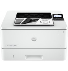 HP LaserJet Pro 4002dw Printer 1200 x 1200 DPI A4 Wi-Fi