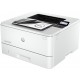 HP LaserJet Pro 4002dw Printer 1200 x 1200 DPI A4 Wi-Fi
