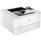 HP LaserJet Pro 4002dw Printer 1200 x 1200 DPI A4 Wi-Fi