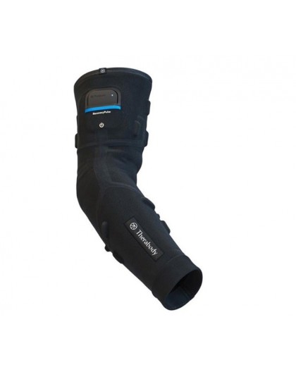Therabody RecoveryPulse Arm Sleeve Single Size XL