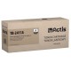 Actis TB-2411A toner (replacement for Brother TN-2411 Standar 1200 pages black)