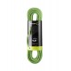 Boa rope gym 9.8mm 35m EDELRID