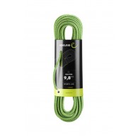 Boa rope gym 9.8mm 35m EDELRID