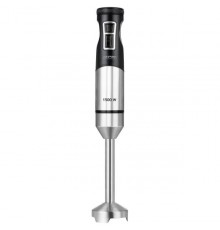 MPM MBL-33M hand blender 1500 W Black