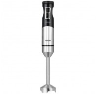MPM MBL-33M hand blender 1500 W Black