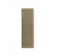 Mattress tuye r 3.2 cnk2450ws012 single regular-champagne brown NATUREHIKE