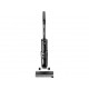 UPRIGHT HOOVER FLOOR ONE S5 COMBO PLUS