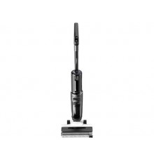 UPRIGHT HOOVER FLOOR ONE S5 COMBO PLUS