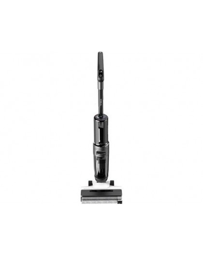 UPRIGHT HOOVER FLOOR ONE S5 COMBO PLUS