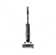 UPRIGHT HOOVER FLOOR ONE S5 COMBO PLUS
