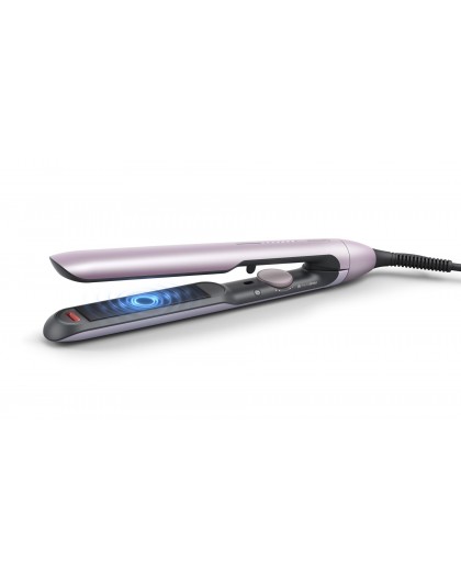 Hair straightener PHILIPS BHS 530/00 5000 series