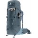 Trekking backpack - Deuter Aircontact Core 40+10
