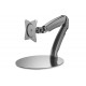 Digitus Single monitor stand, 27", 6.5 kg