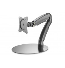 Digitus Single monitor stand, 27", 6.5 kg