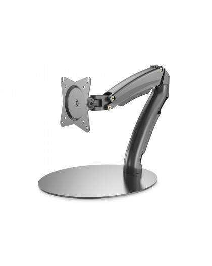 Digitus Single monitor stand, 27", 6.5 kg