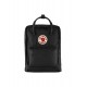 Fjällräven Kånken backpack Black Polypropylene (PP)