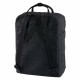 Fjällräven Kånken backpack Black Polypropylene (PP)
