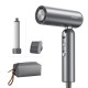 Dreame AHD5 Glory Pocket hair dryer (grey)