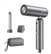 Dreame AHD5 Glory Pocket hair dryer (grey)