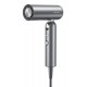Dreame AHD5 Glory Pocket hair dryer (grey)