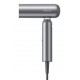 Dreame AHD5 Glory Pocket hair dryer (grey)