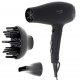 Adler AD 2267 hair dryer Black, 2500 W
