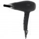 Adler AD 2267 hair dryer Black, 2500 W