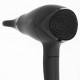 Adler AD 2267 hair dryer Black, 2500 W