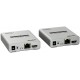Unitek V1164A HDMI 2.0 Extender 4K over Ethernet up to 60m