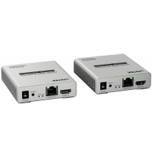 Unitek V1164A HDMI 2.0 Extender 4K over Ethernet up to 60m