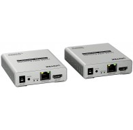 Unitek V1164A HDMI 2.0 Extender 4K over Ethernet up to 60m