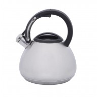 Resto Kitchenware 90603 kettle 2.7 L Grey